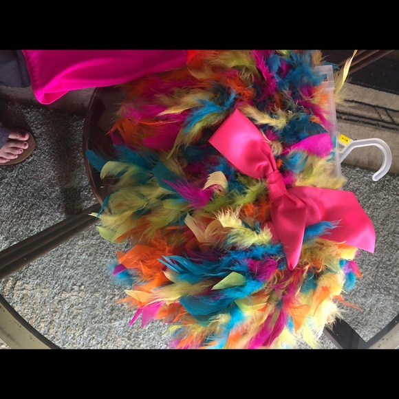 Great recital custom - Picture 2 of 4